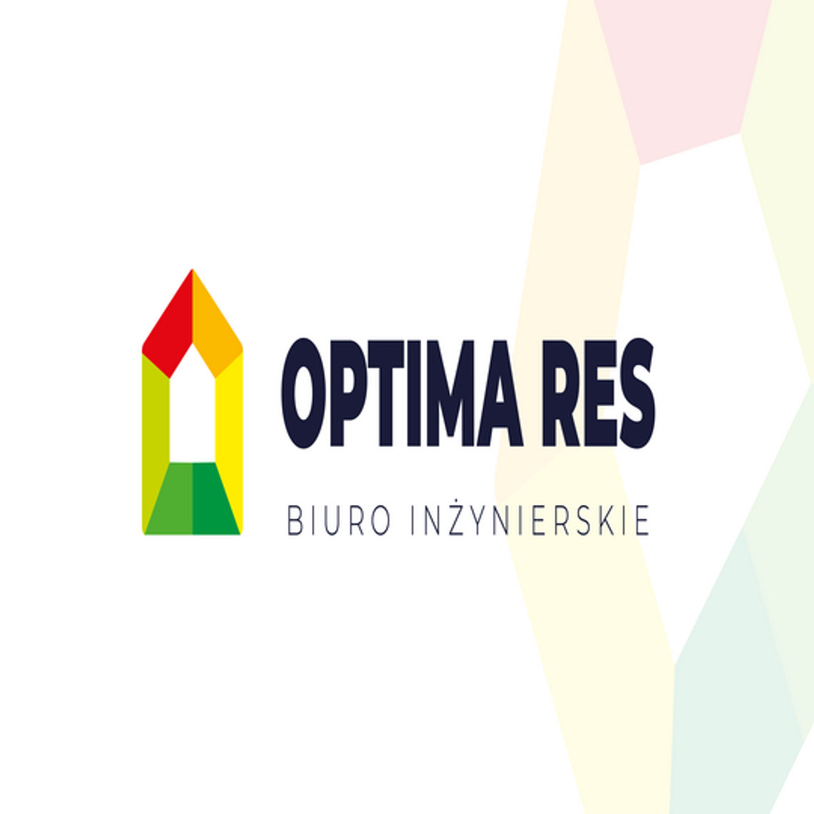 Optima RES