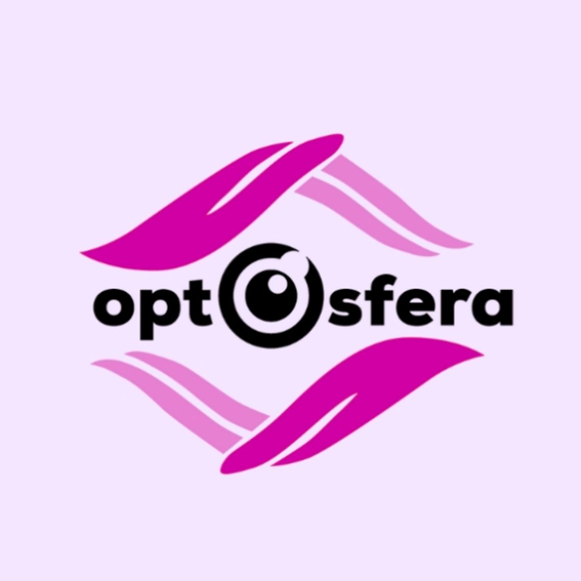 Optosfera - Szkła progresywne Warszawa