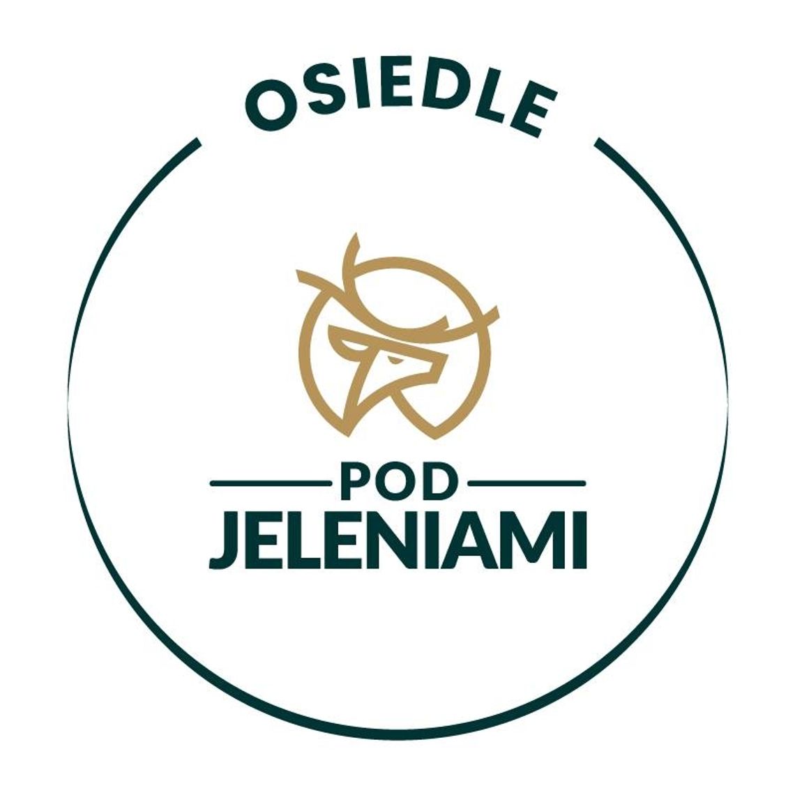 Osiedle Pod Jeleniami - Jelenia Góra Osiedle Pod Jeleniami - Jelenia Góra