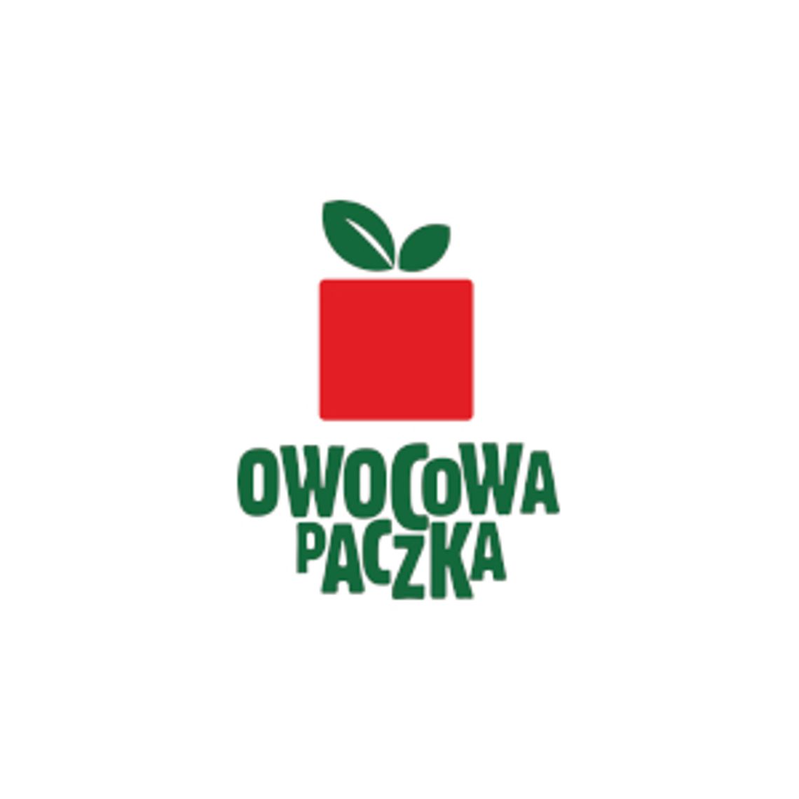 Owoce do firm - Owocowa Paczka