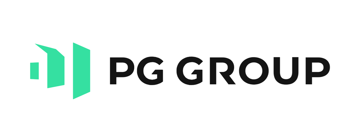 P.G. Group Sp. z o.o.