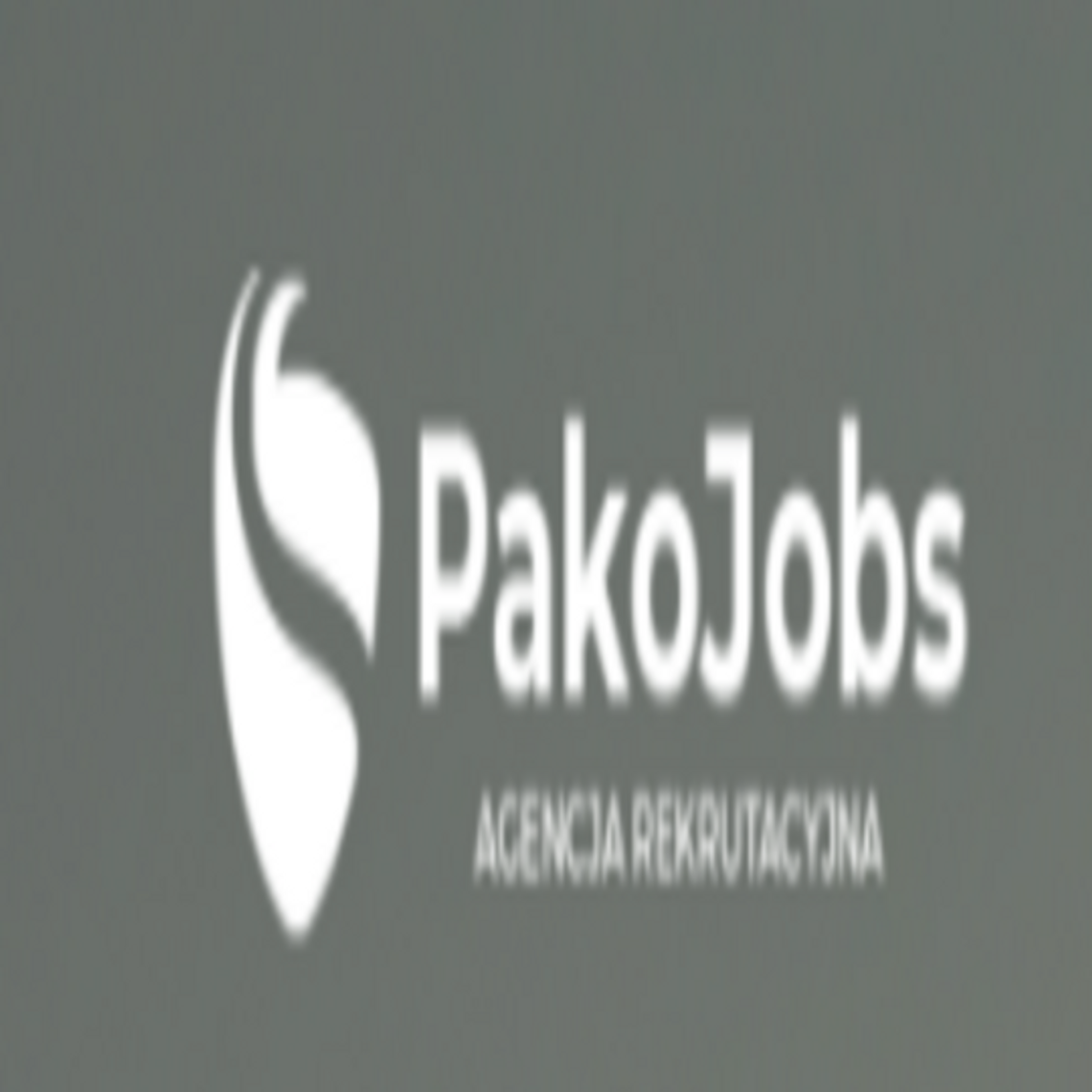 Pakojobs