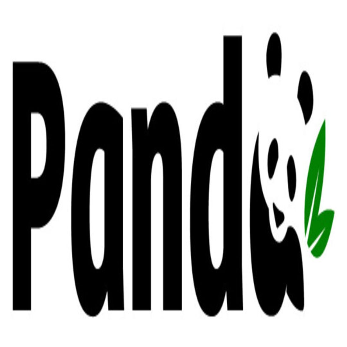 Pandacare