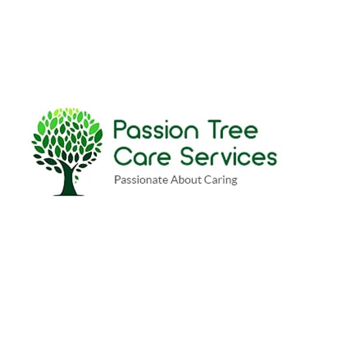 Passion Tree Care Services