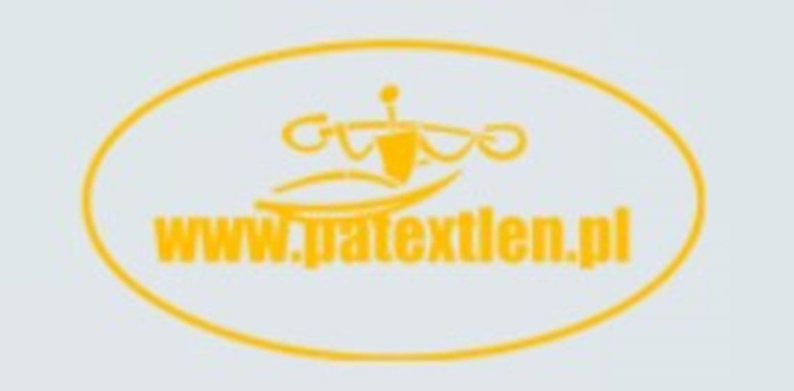 PATEX Spływ kajakowy Tleń - kajaki Tleń | Wypożyczalnia kajaków PATEX Spływ kajakowy Tleń - kajaki Tleń | Wypożyczalnia kajaków