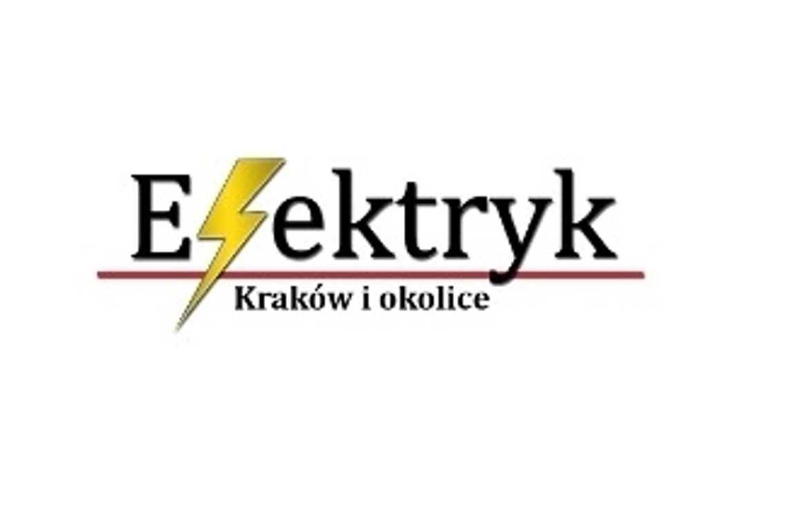 Paweł Piekarczyk - Elektryk Kraków