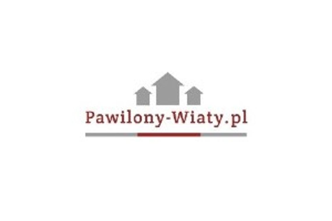 Pawilony-wiaty.pl