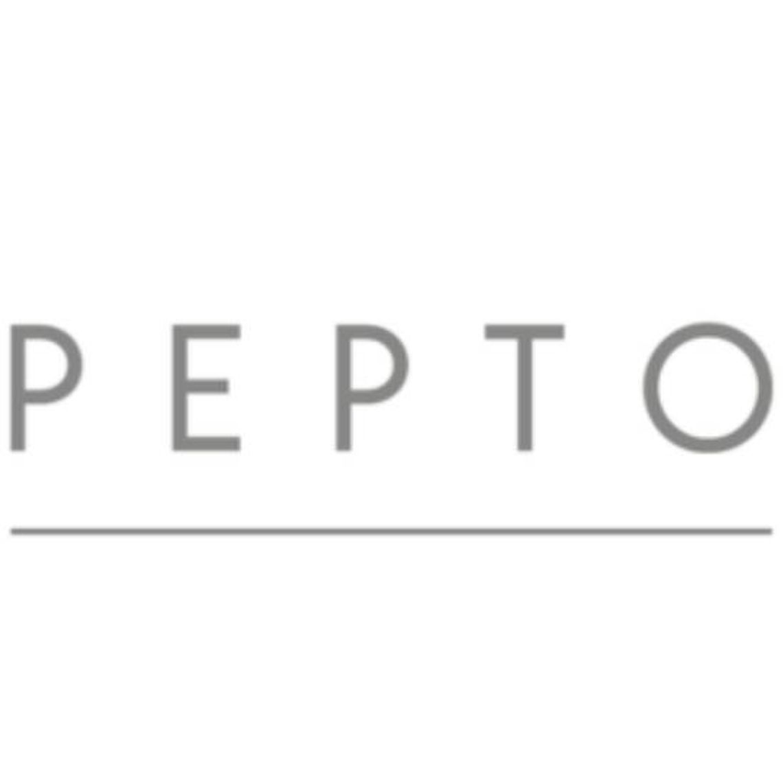 Peptomed - peptydy sklep Peptomed - peptydy sklep