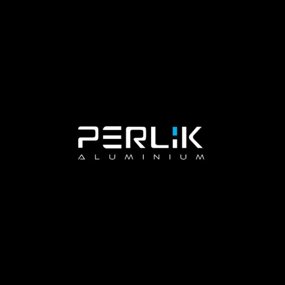 Perlik Aluminium Perlik Aluminium