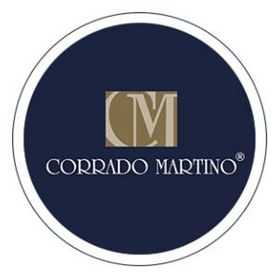 Personalizacja torebek - Corrado Martino