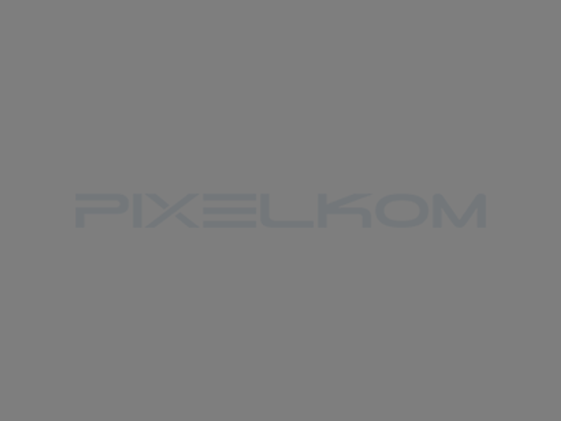 Pixelkom - stacje robocze, montażowe, graficzne na zamówienie 