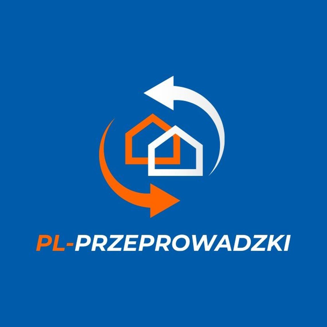 PL - Przeprowadzki Warszawa | Transport mebli | Usługi przeprowadzkowe