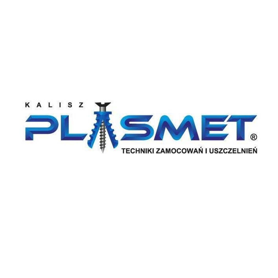 PLASMET-JESION sp.j.