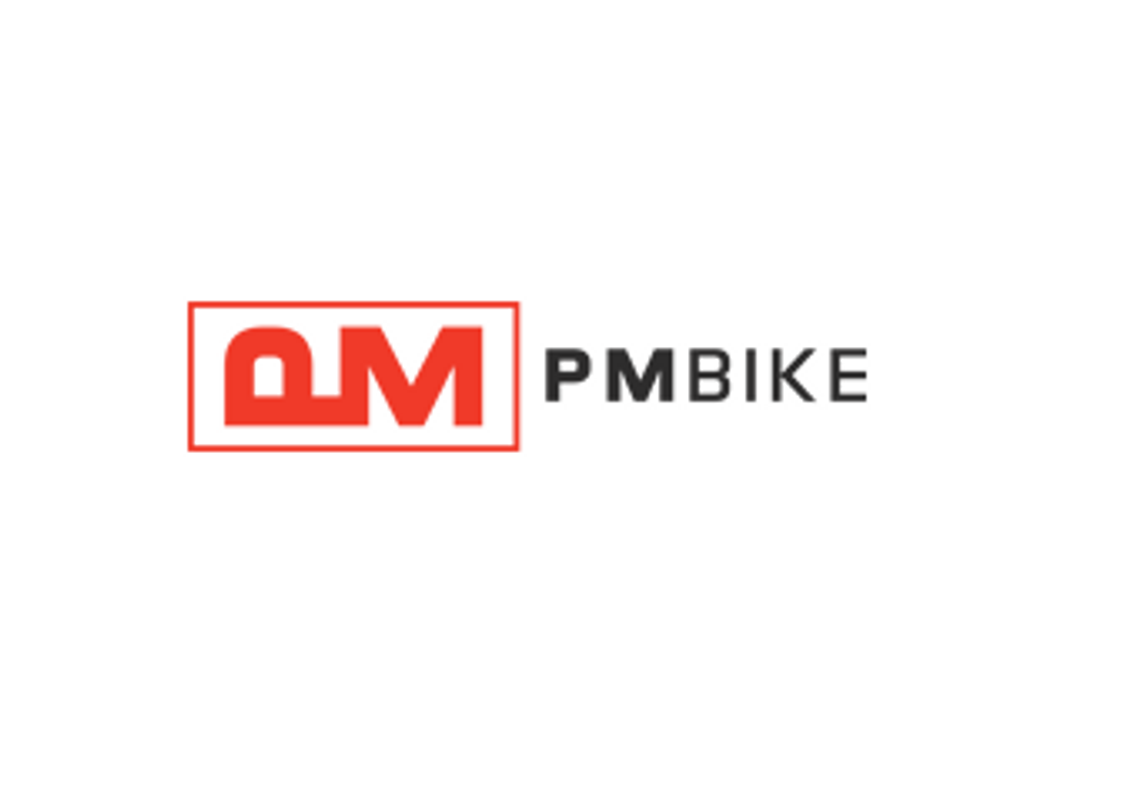 PM Bike