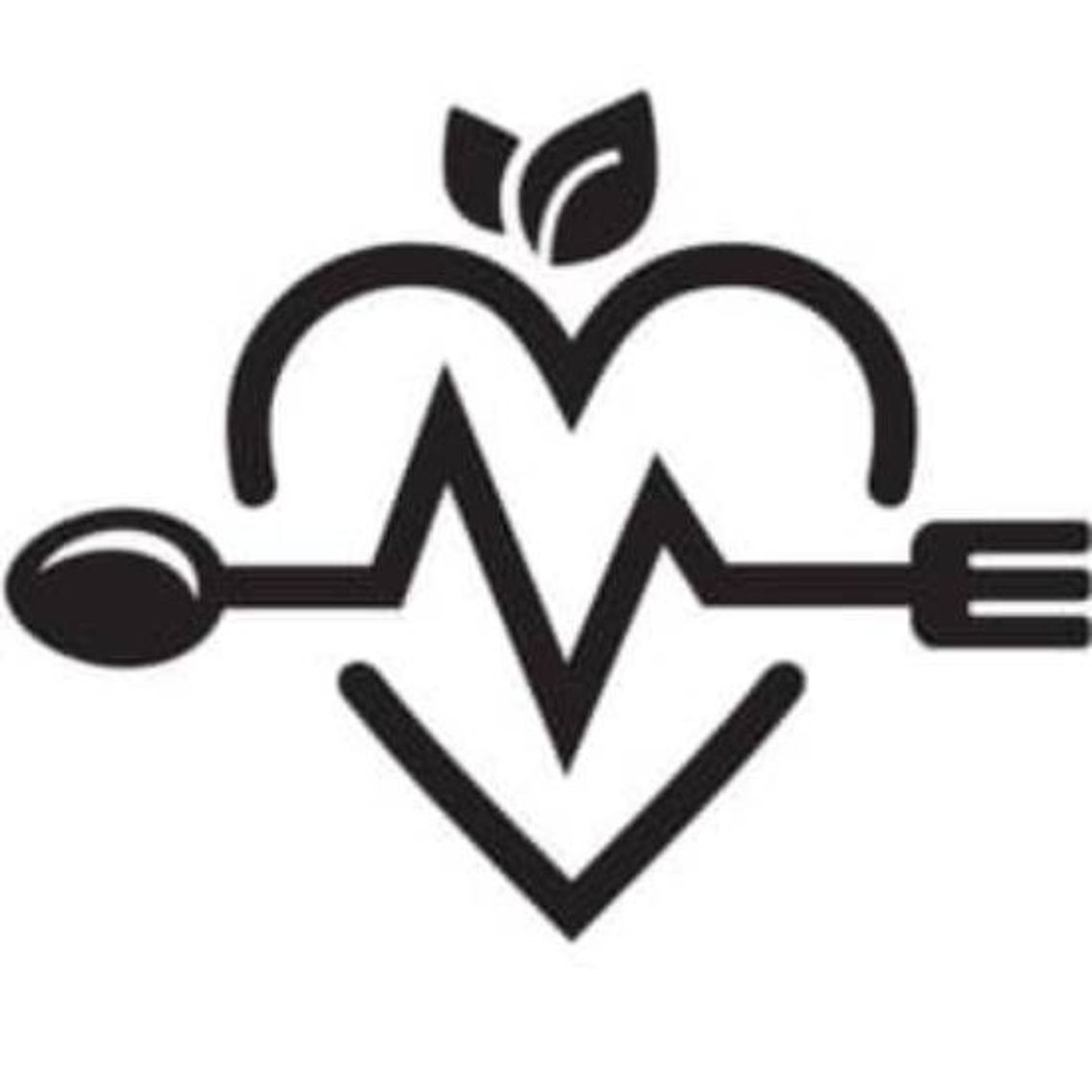 Pogotowie Dietetyczne - Catering Dietetyczny Dieta Pudełkowa