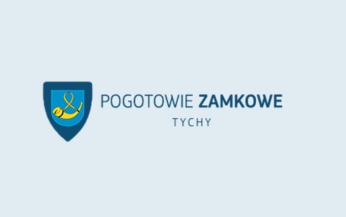 Pogotowie Zamkowe Tychy 24h