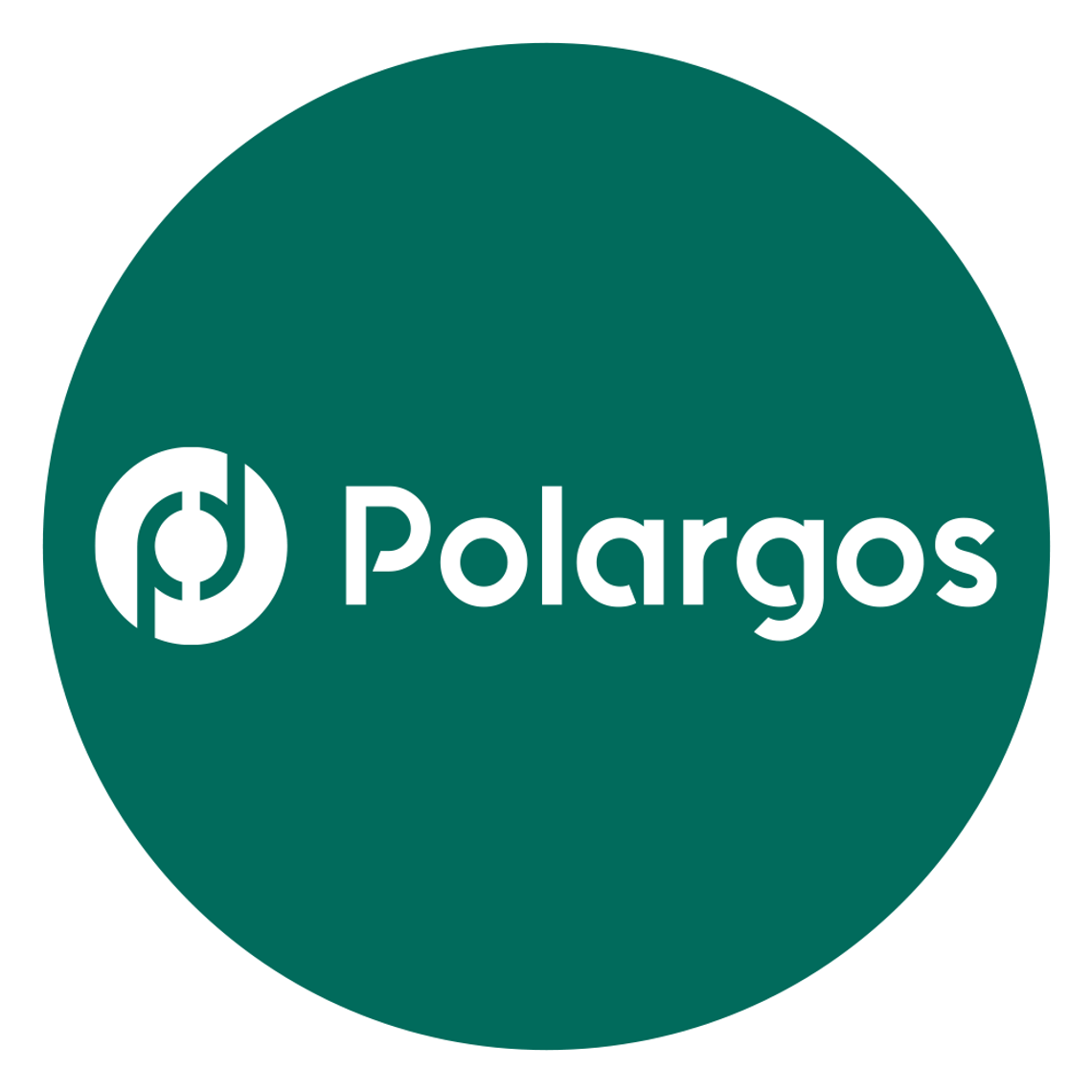 Polargos - polski producent bram i ogrodzeń