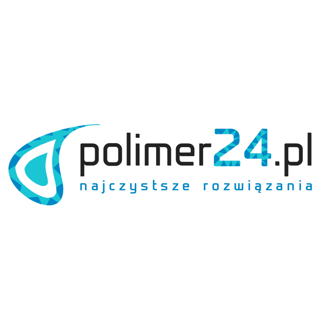 Polimer24 - hurtownia środków czystości, chemii profesjonalnej i gospodarczej