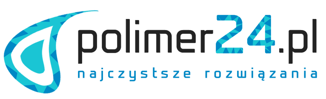 Polimer24 - profesjonalna chemia do sprzątania