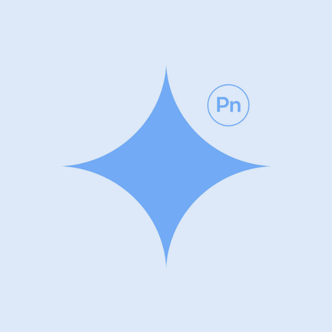 PÓŁNOC Biuro Nieruchomości Bolesławiec