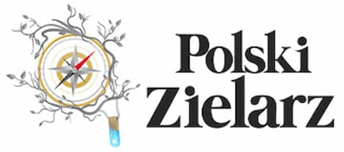 Polskizielarz.pl - internetowy sklep zielarski