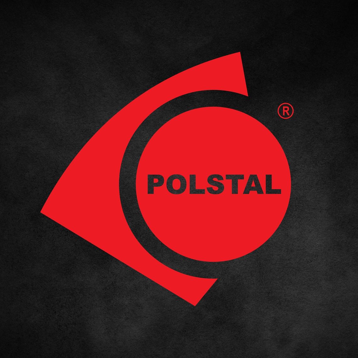 POLSTAL