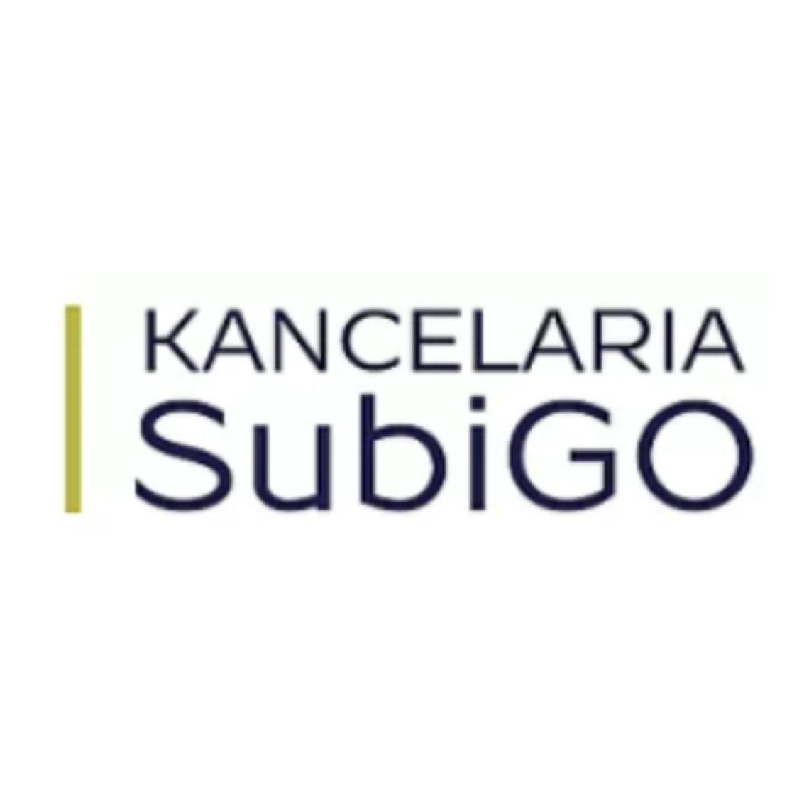 Pomoc Frankowiczom - Kancelaria SubiGo