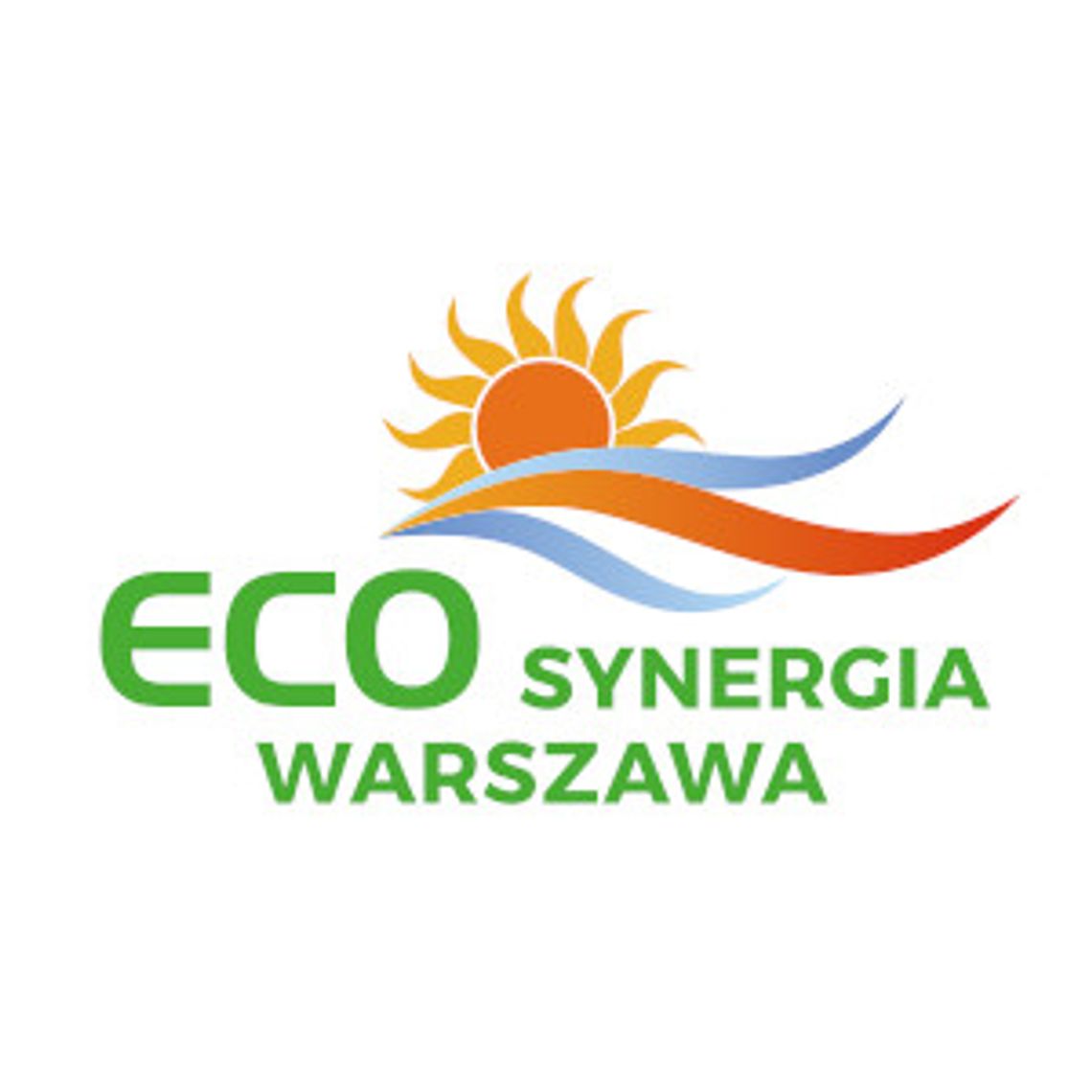 Pompy ciepła Warszawa - ECO Synergia Warszawa