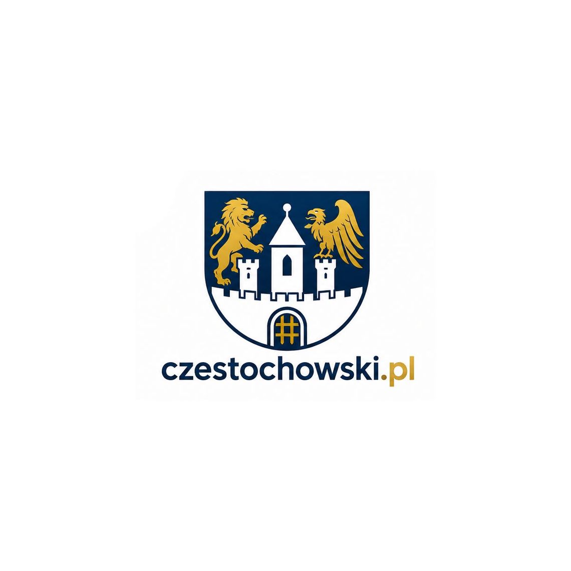 Portal informacyjny o Częstochowie - czestochowski.pl