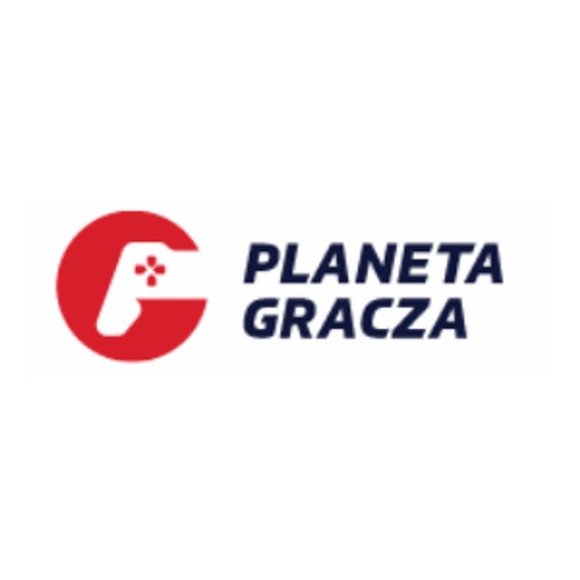 Portal o grach - PlanetaGracza