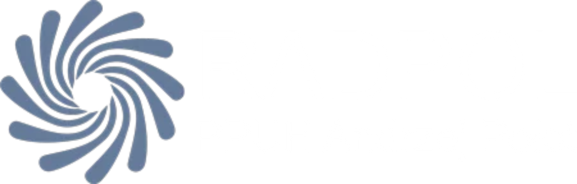 PPUH RADPOL Andrzej Połot PPUH RADPOL Andrzej Połot