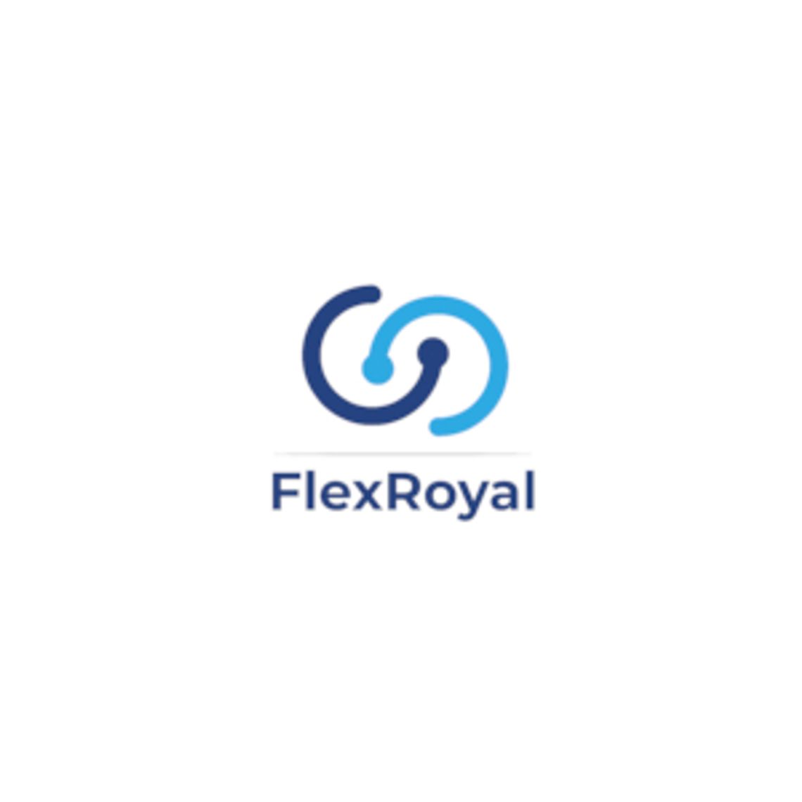 Praca Holandia - FlexRoyal