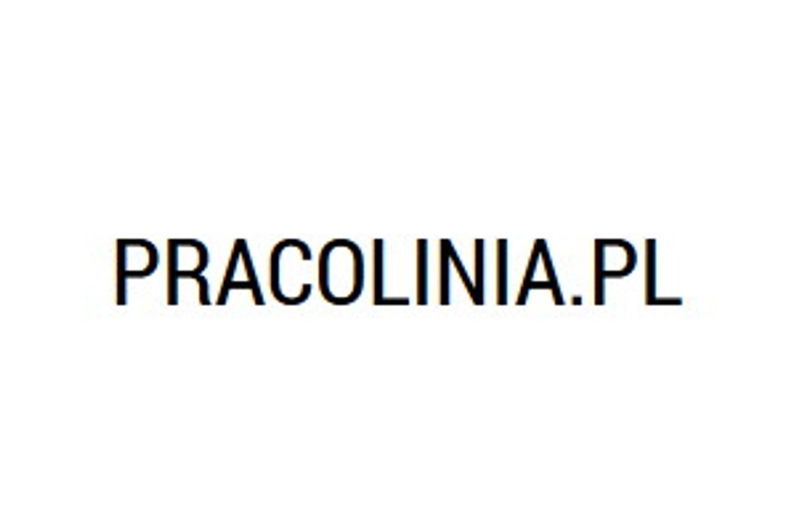 Pracolinia