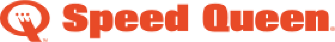 Pralnia Samoobsługowa Speed Queen Pralnia Samoobsługowa Speed Queen