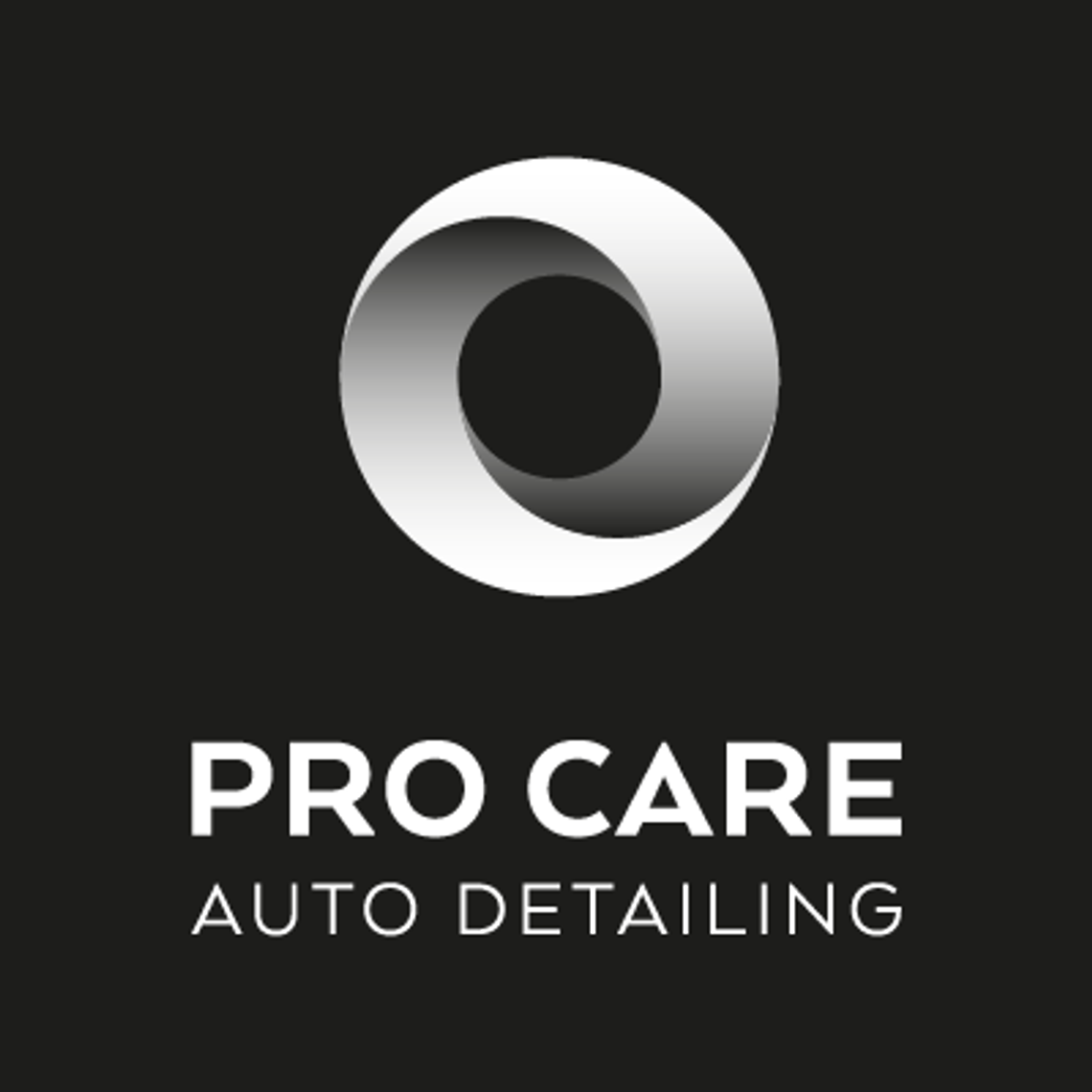 Pro Care Auto Detaling - Studio Pielęgnacji Samochodów