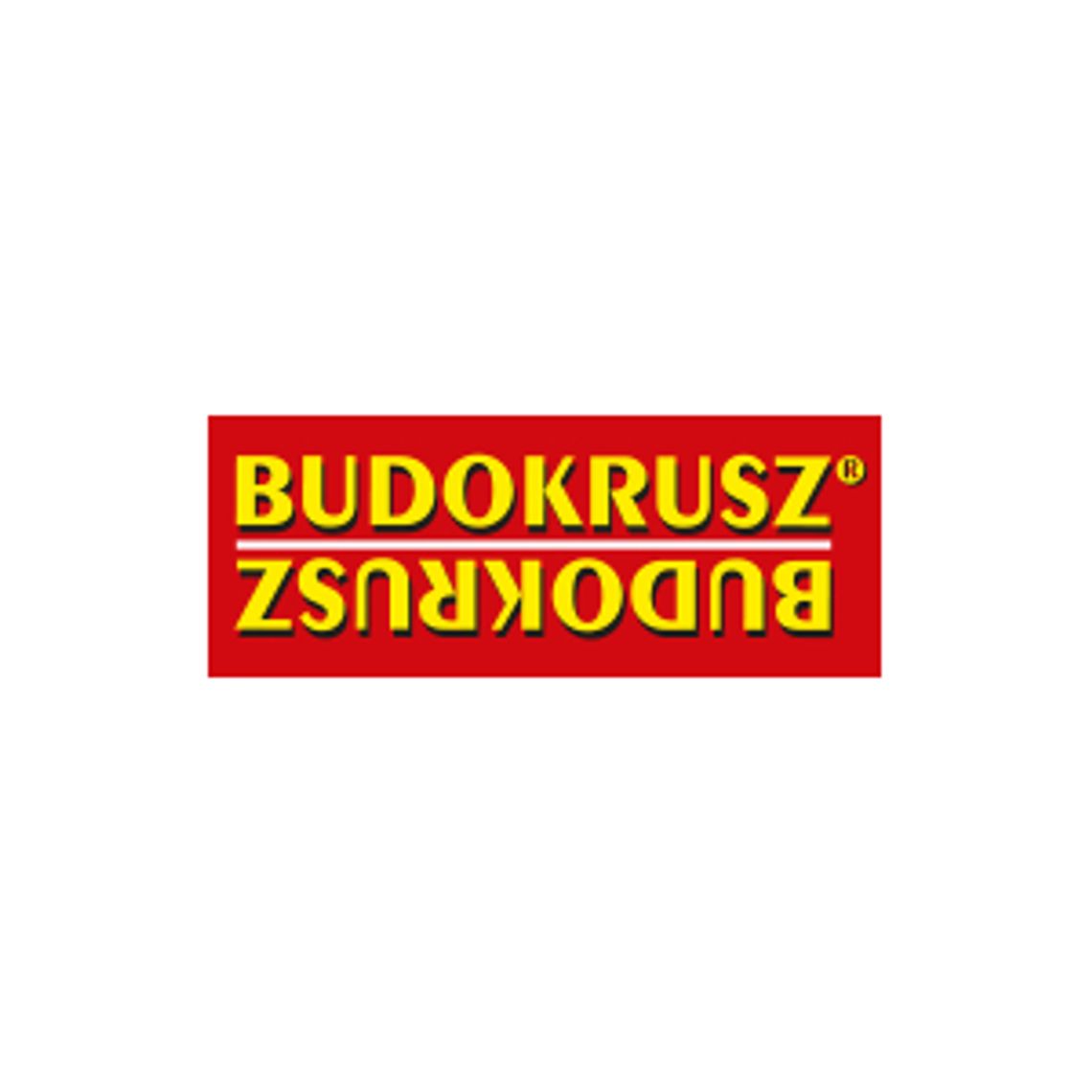 Producent Betonu - Budokrusz