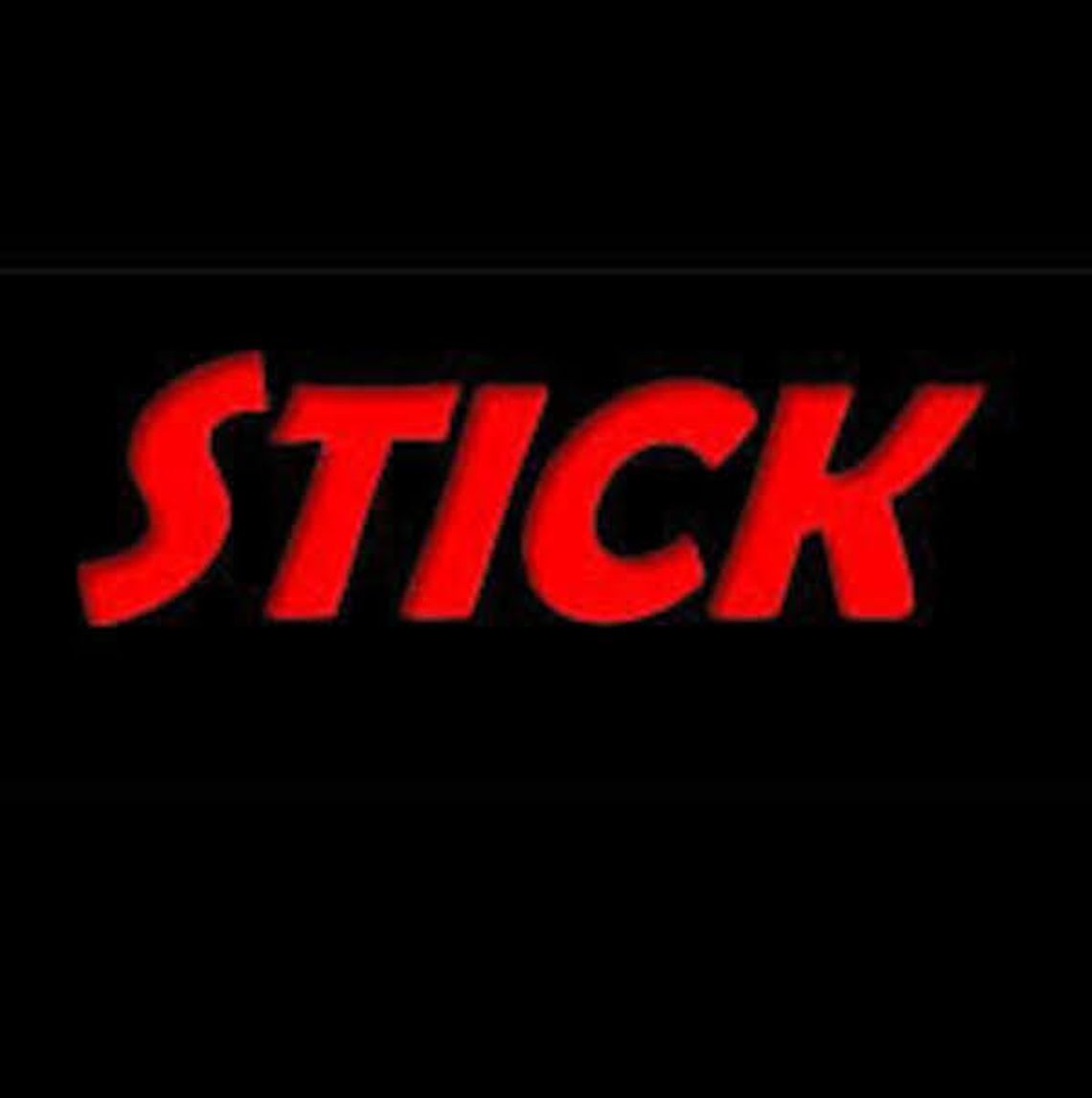 Producent Hal Stalowych Wieluń | Wiaty | Zadaszenia - STICK Seweryn Patyk