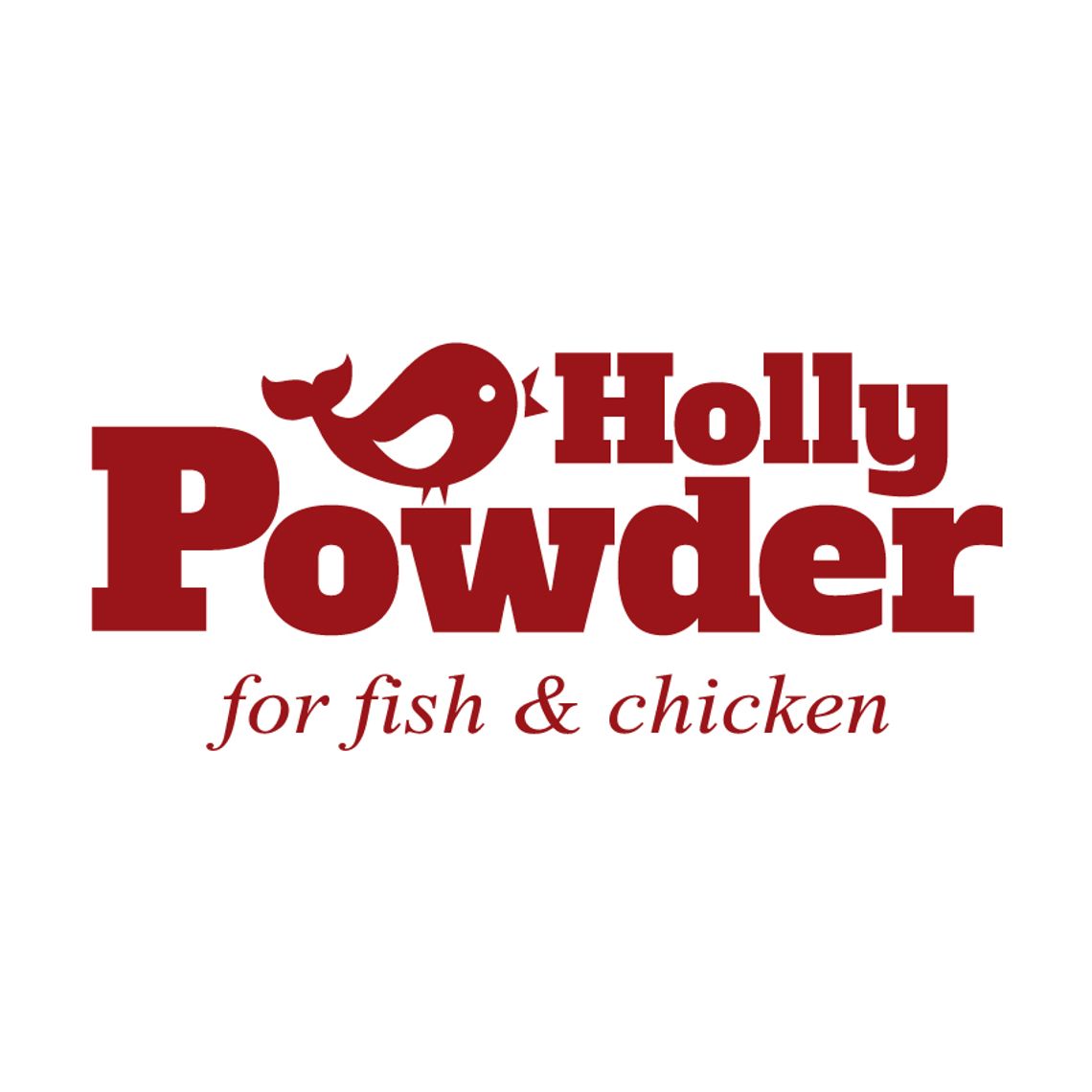 Producent marynaty i panierki do kurczaka Holly Powder