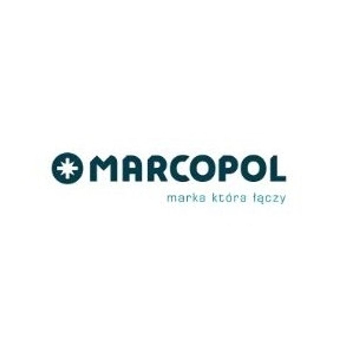 Producent wysokiej jakości elementów złącznych - Marcopol