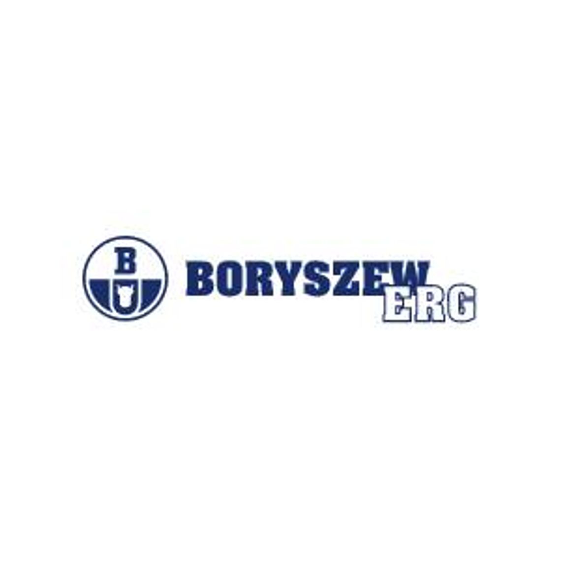 Produkty wirusobójcze - Boryszew ERG