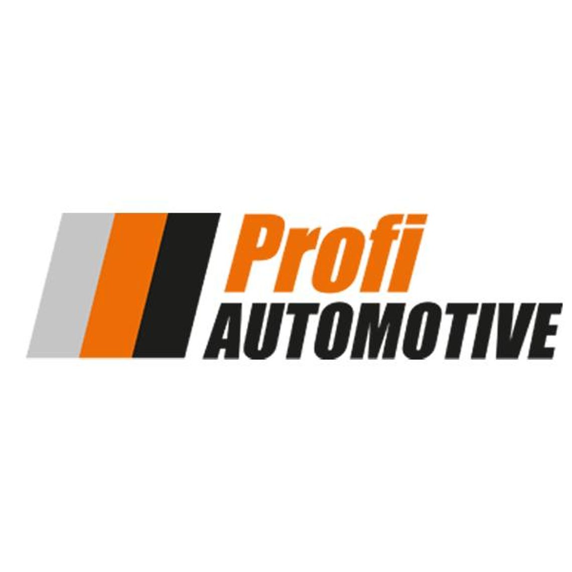 Profi Automotive Sp. z o.o.