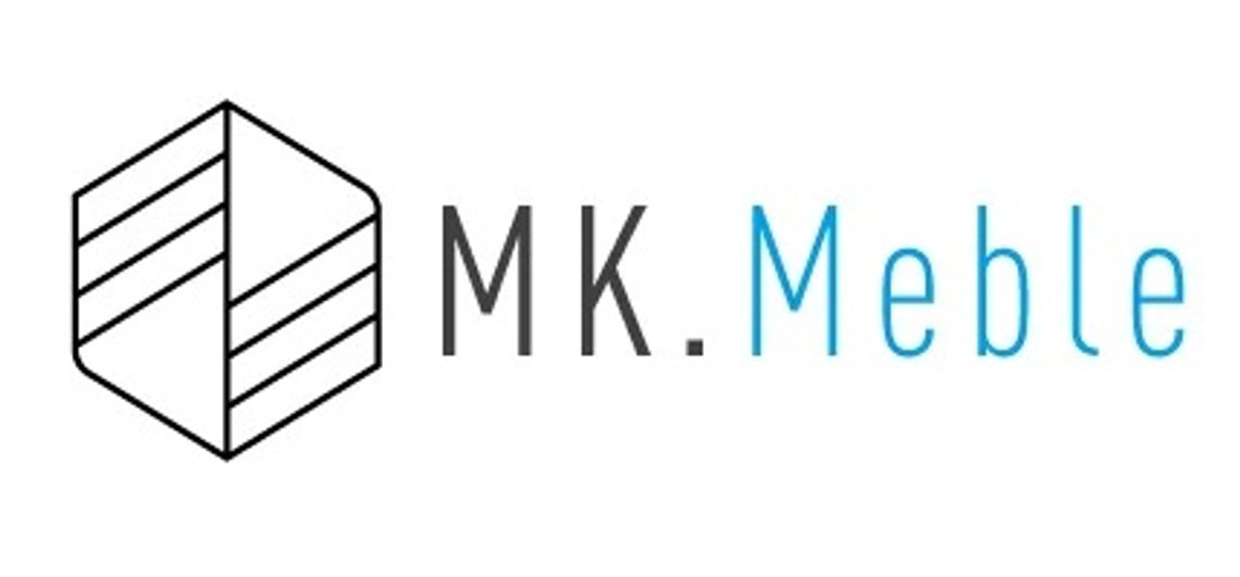 Projektowanie mebli na wymiar - MK.Meble