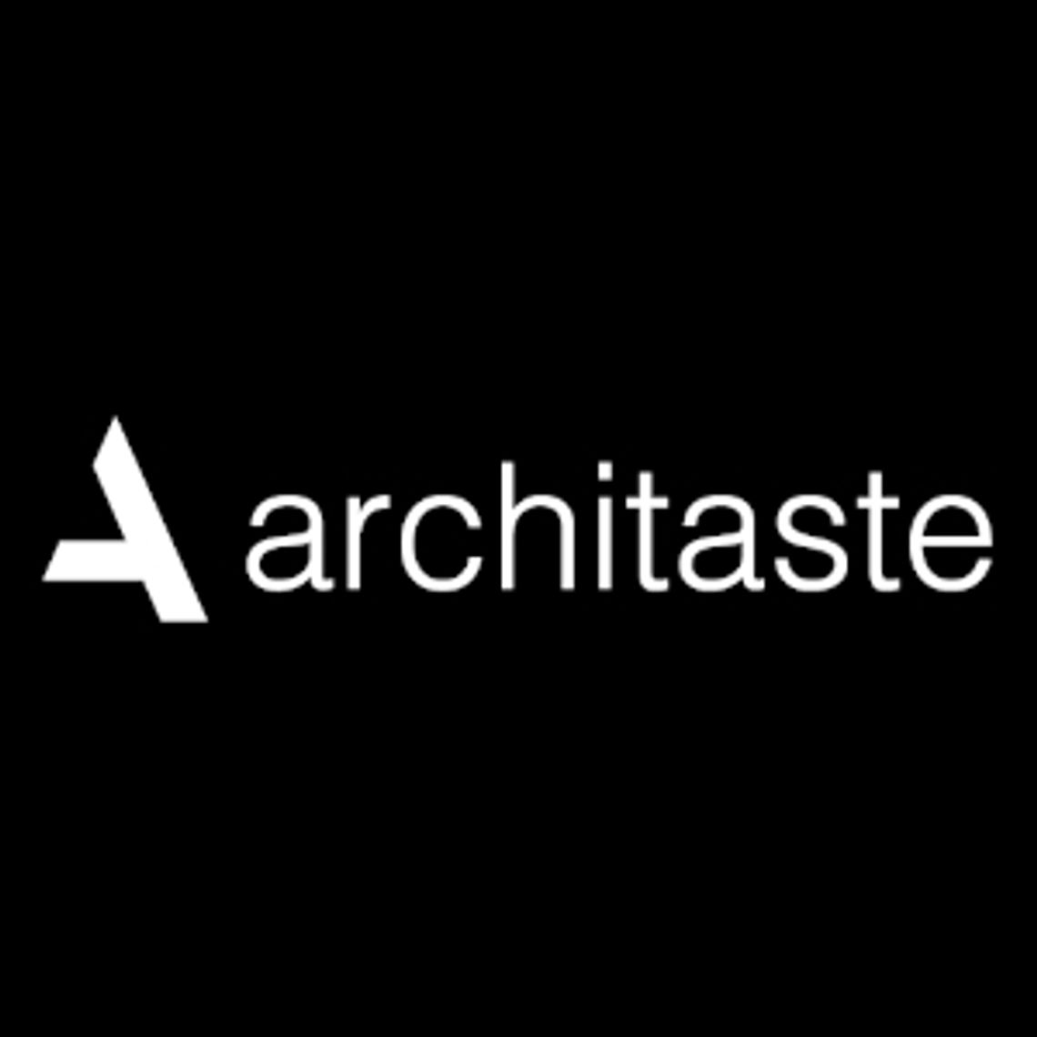 Projektowanie wnętrz - Architaste