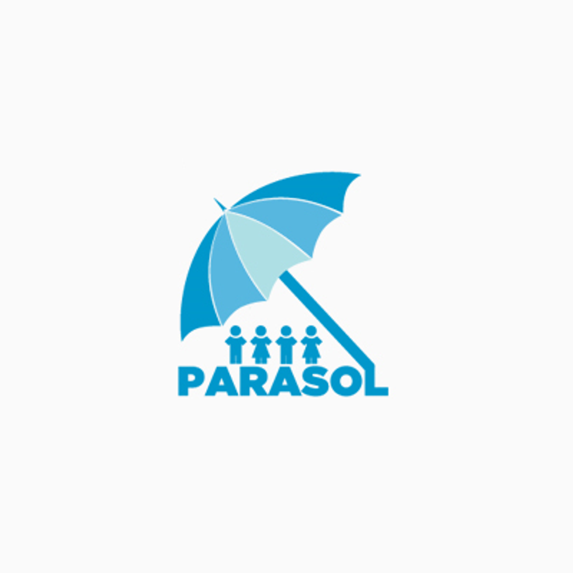 Prywatny ośrodek terapii uzależnień „Parasol”