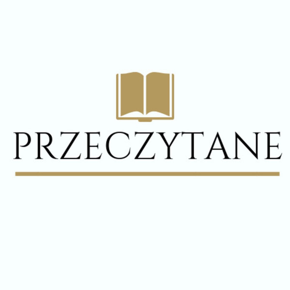 Przeczytane.net - blog o książkach