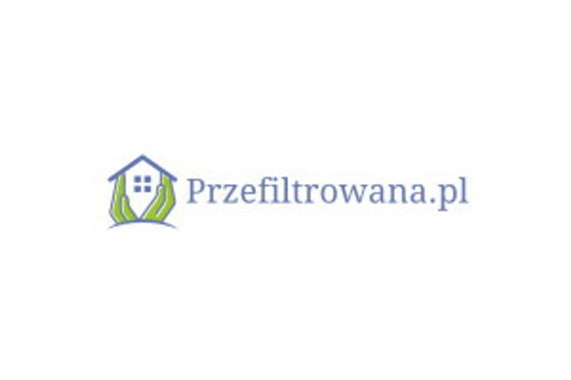 PrzefiltrowanaPL