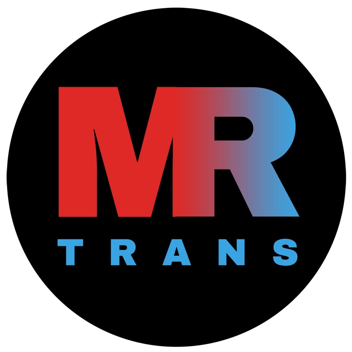 Przeprowadzki Grupa MR TRANS | Przewóz mebli | Przeprowadzki Warszawa | Bagażówka | Transport Przeprowadzki Grupa MR TRANS | Przewóz mebli | Przeprowadzki Warszawa | Bagażówka | Transport