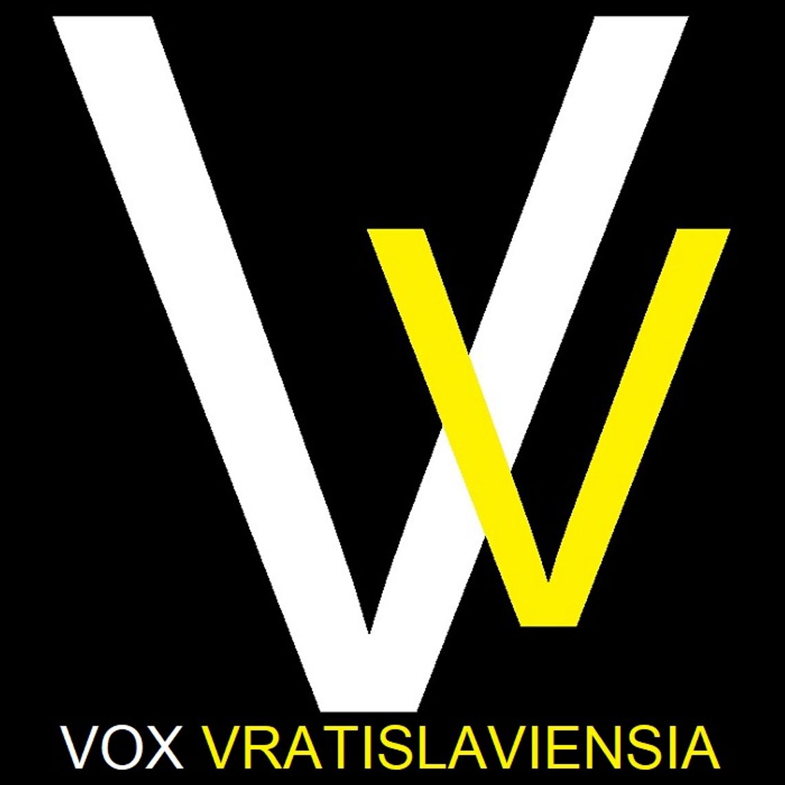 Przewodnik miejski po Wrocławiu - Vox Vratislaviensia