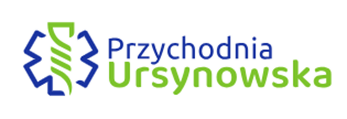 Przychodnia Ursynowska - Lekarz rodzinny | Dermatolog