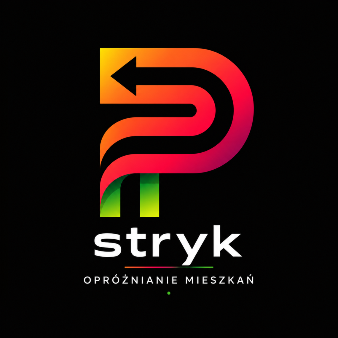Pstryk - Opróżnianie Mieszkań i Domów Wywóz Mebli Katowice